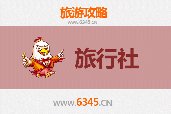 柳州鹿寨本地旅行社推荐：探索山水秘境与人文风情的完美指南